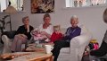 201111-Ida-1