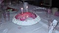 201111-Ida-4