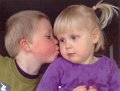 scan0004