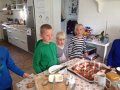 IMG_0089