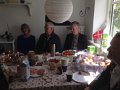 IMG_0092