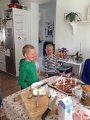 IMG_0093