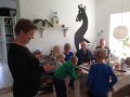 IMG_0095