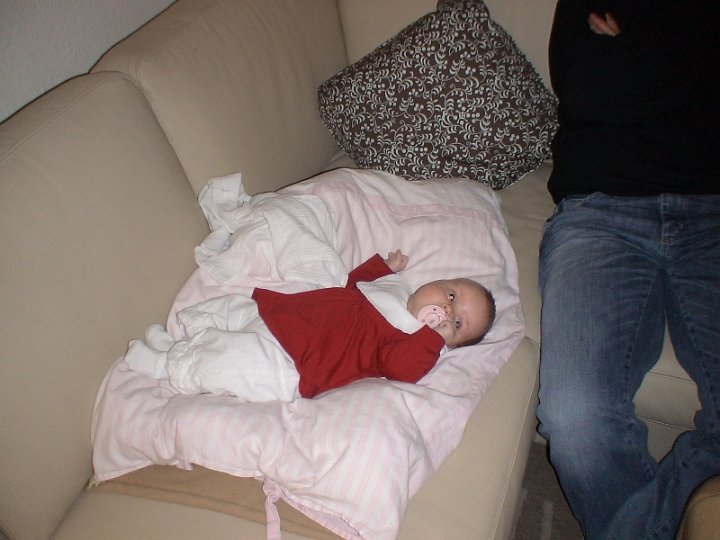 091224-1241.JPG - Ida - nu lidt større
