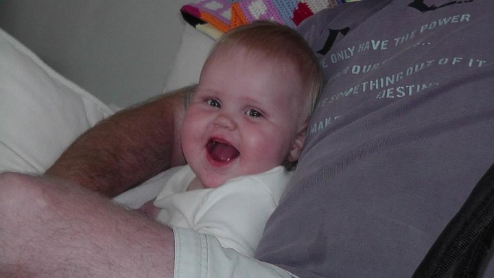 S1020005.JPG - Endnu et stort smil