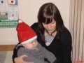 2007-Jul-Oscar