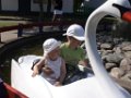 2009-SommerlandSjaelland