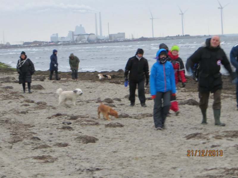 IMG_0118.JPG - På stranden