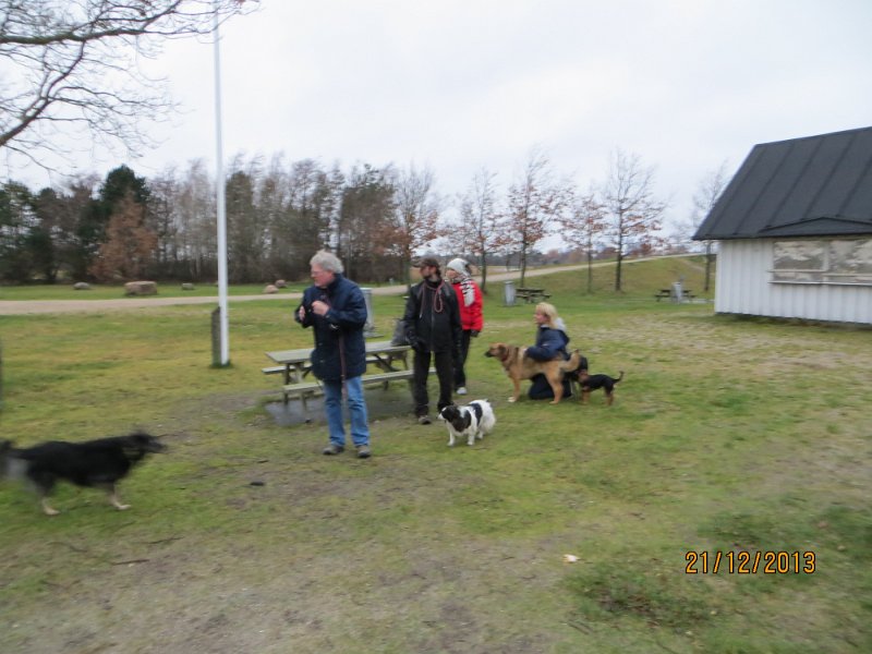 IMG_0120.JPG - Tilbage til startstedet