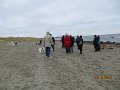 IMG_0105
