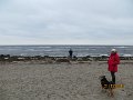 IMG_0106