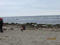 IMG_0107