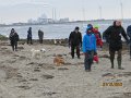 IMG_0118