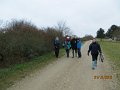 IMG_0119