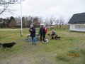 IMG_0120