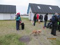 IMG_0121