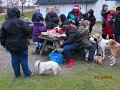 IMG_0132
