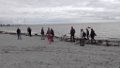 201309-Broendby