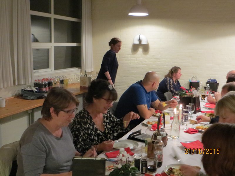 IMG_1322.JPG - Lidt flere af de dejlige hundemennesker