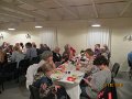 IMG_1319