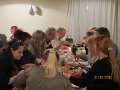 IMG_1320
