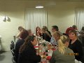 IMG_1321