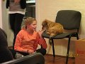 IMG_1328