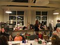 IMG_1331