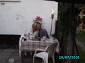060720-189-HosMartin
