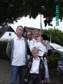 070812-0447-Oscardaab