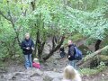 080920-682-Nimis