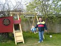 BILD0042.1
