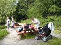 BILD0157