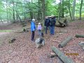 IMG_1277