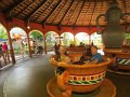 IMG_1428