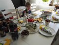 IMG_20160424_131350