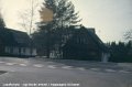 100-0037